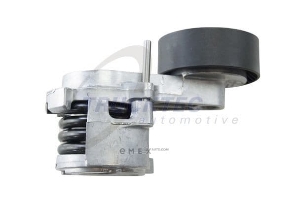 OEM TENSIONER ASSY, PULLEY 0819214