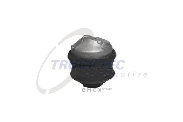 OEM SUPPORT ASSY, ENGINE MOUNTING 0222029