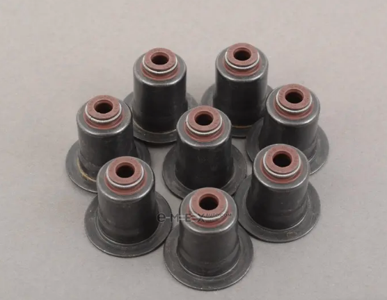 OEM PLUG, METAL 11340038719