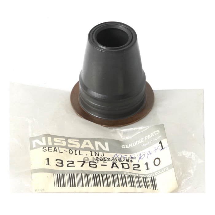 OEM SEAL-OIL,INJ 13276AD210