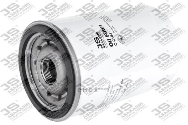 OEM OIL FILTER C216J