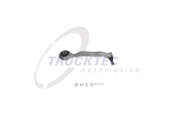 OEM ARM ASSY, SUSPENSION 0232039