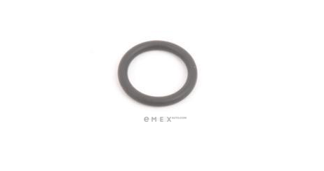 OEM GASKET RUBBER SEAL N91056801