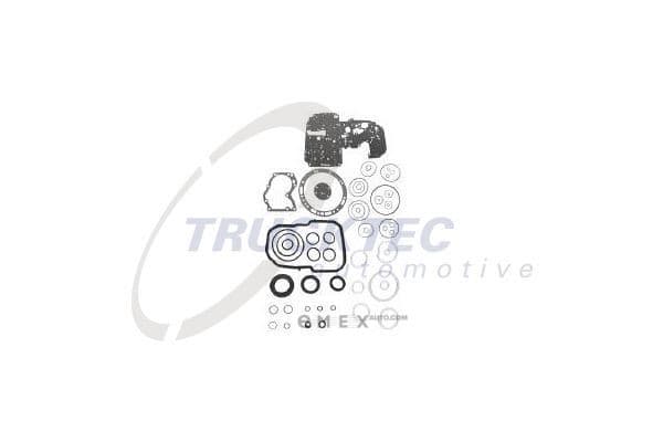 OEM REPAIR KIT, ENGINE 0243095