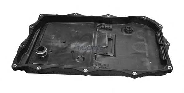 OEM OIL PAN/F20/F30/F31/F07/F18 0825026