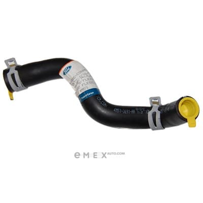 OEM HOSE ASSY 1317039