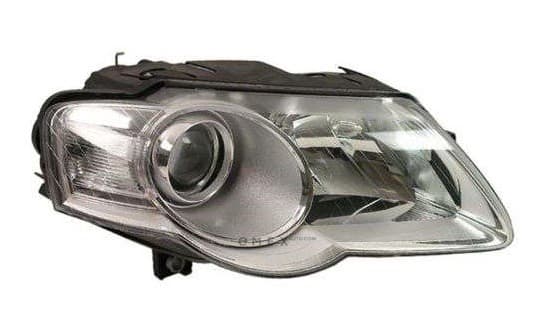 OEM HEADLAMP 3C0941006AA