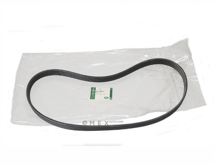 OEM BELT, V PQS500241