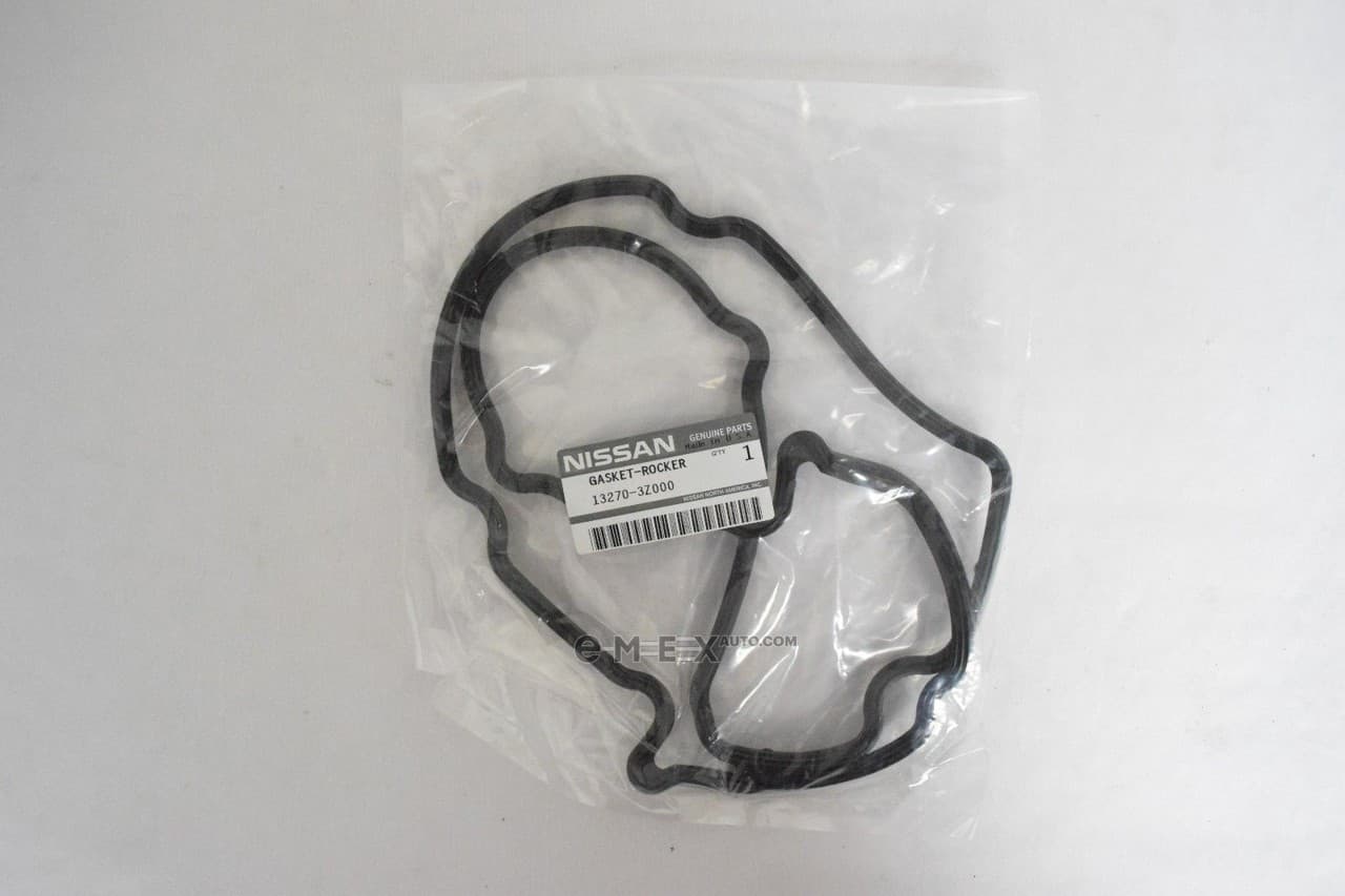 OEM GASKET V/COVER 132708H300 132703Z000