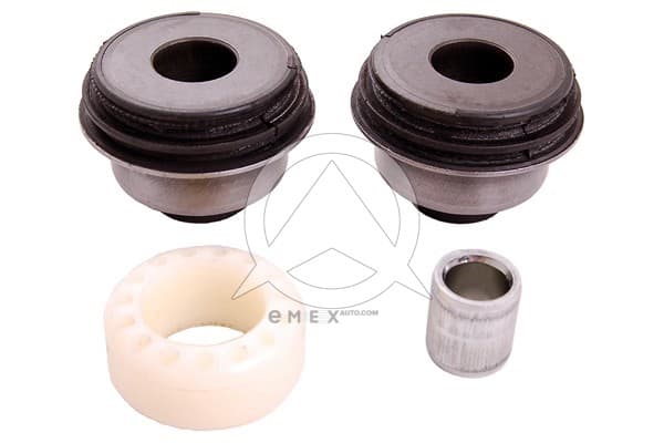 OEM 849670KIT