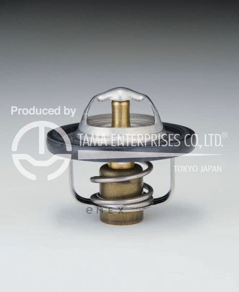 OEM THERMOSTAT W44DC82