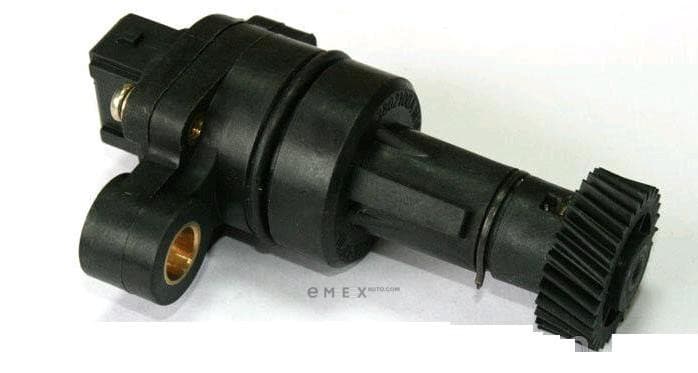 OEM PINION ASSY, SPEEDOMETER 3117000201