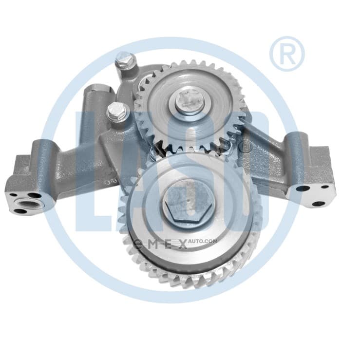 OEM OIL PUMP DS/SDC11 85180100