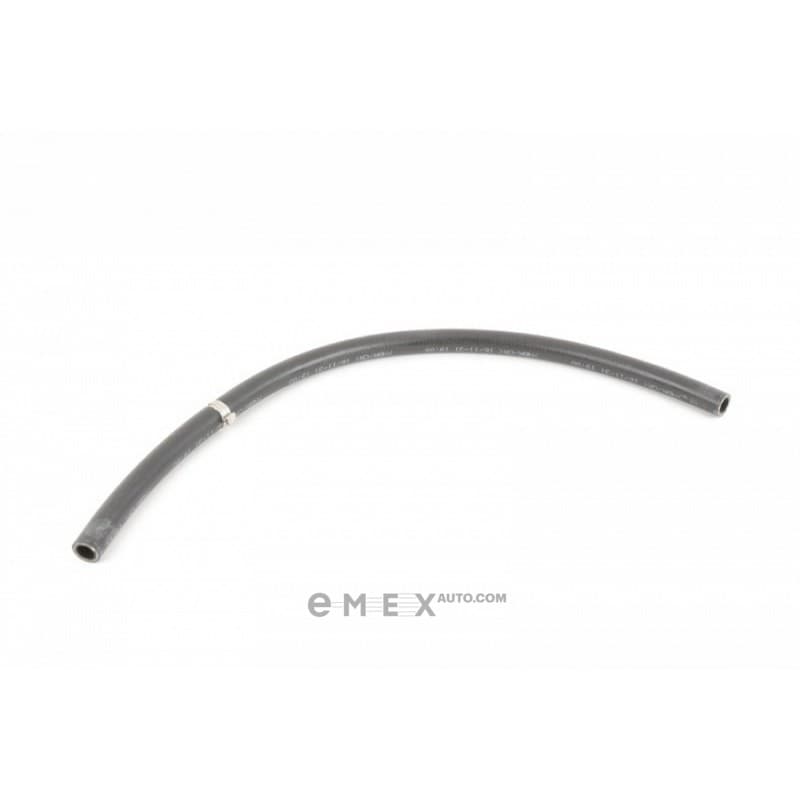 OEM HOSE 4B0422891B