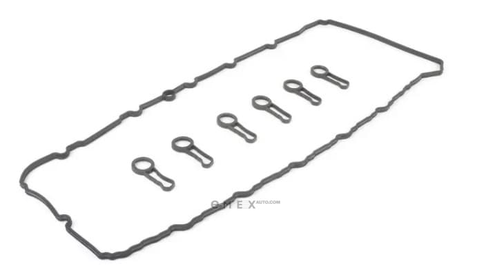 OEM GASKET RUBBER SEAL 11128515732