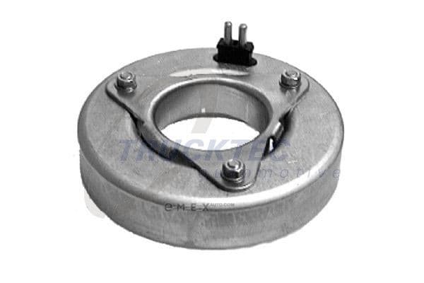 OEM CLUTCH ASSY, MAGNET 0219047