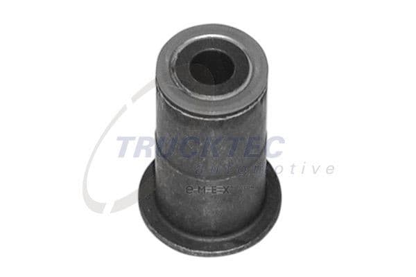 OEM BUSHING, STEERING RACK 0837025