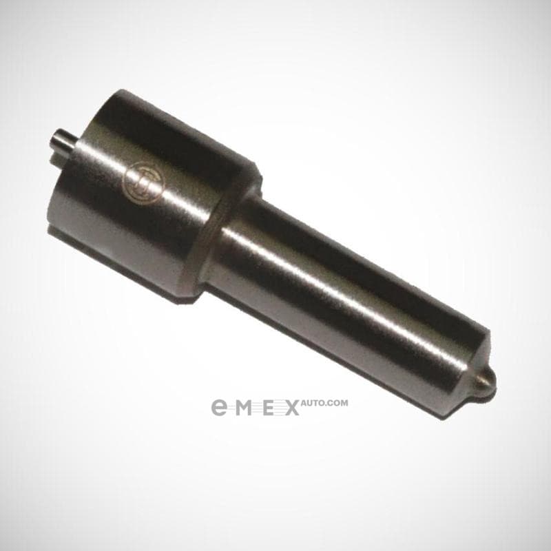 OEM Injector Nozzle 0433171452