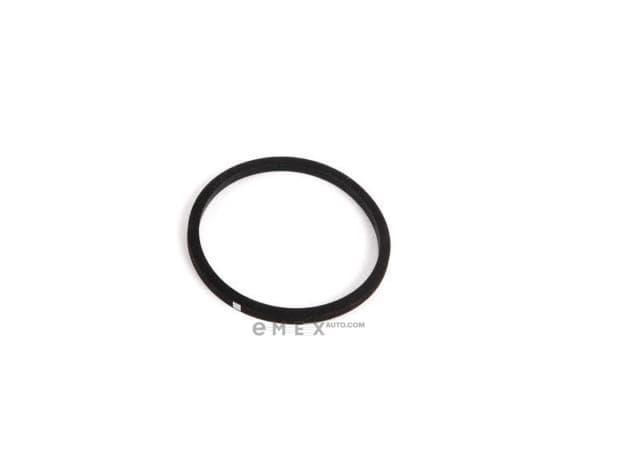 OEM GASKET RUBBER SEAL 357611243