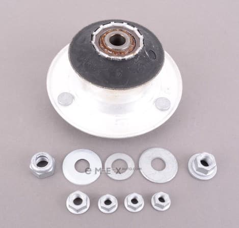 OEM Repair kit, support bearing 31352298911