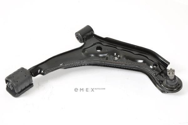 OEM ARM ASSY, SUSPENSION SH49061