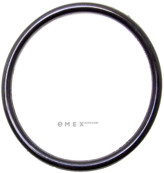 OEM GASKET RUBBER SEAL N90344502