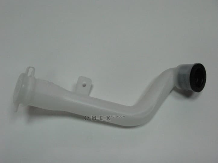 OEM FUNNEL A-WASHER 96570700