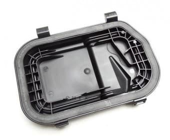 OEM COVER ASSY, PLASTIC 4F0941159