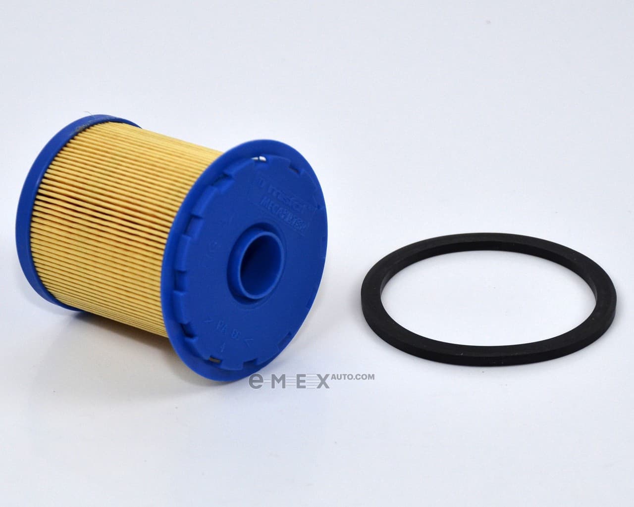 OEM DIESELFILTER 7701206119