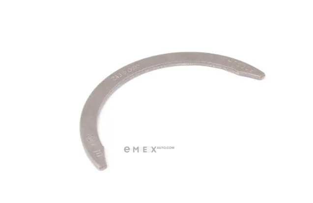 OEM WASHER WHT000033B