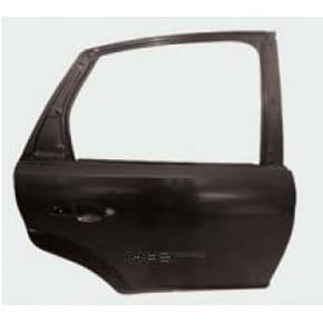 OEM DOOR ASY - REAR - LE 1505762