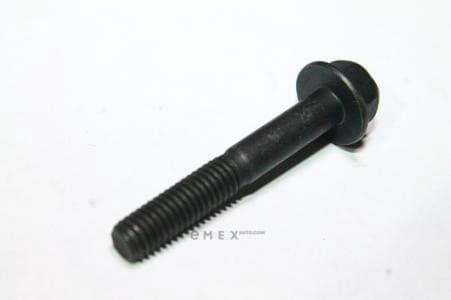 OEM SCREW 94500901