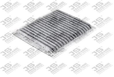 OEM FILTER ASSY, AIR ELEMENT AC403C