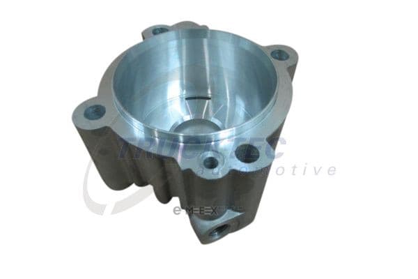 OEM CYLINDER HOUSING 0124281