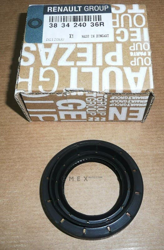 OEM SEAL RING 383424036R