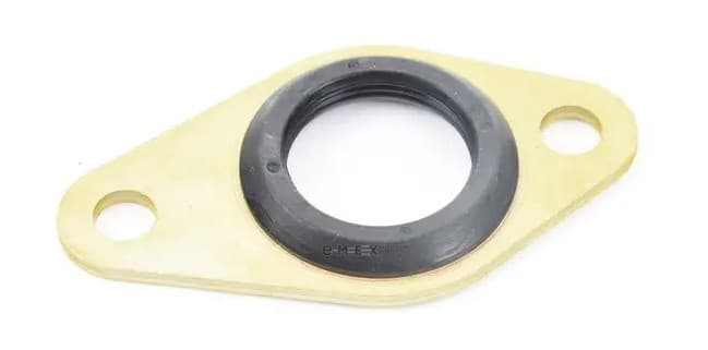 OEM GASKET RUBBER SEAL 11127518420