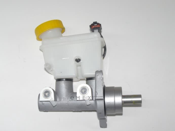 OEM CYLINDER A-BRAKE MASTER 95984179