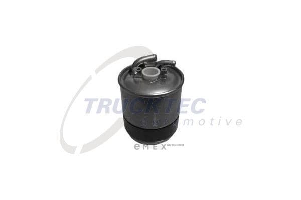 OEM FUEL FILTER DB OM640/A160,A180,A200CDI 0238045