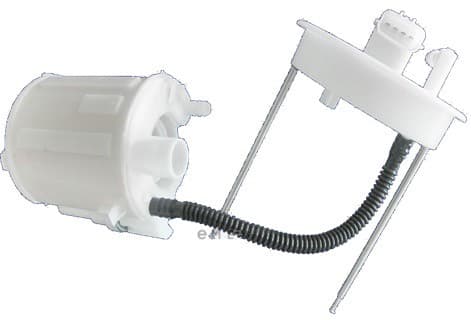 OEM FILTER ASSY, FUEL PUMP FS2208