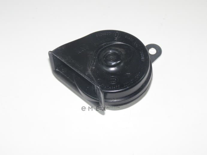 OEM HORN ASM,GENERIC (HIGH NO 96989022