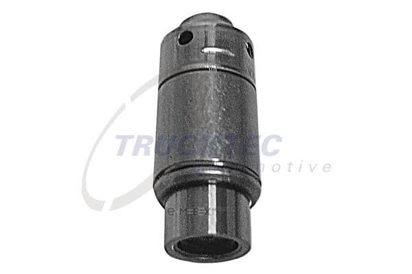 OEM VALVE TAPPET 0212112