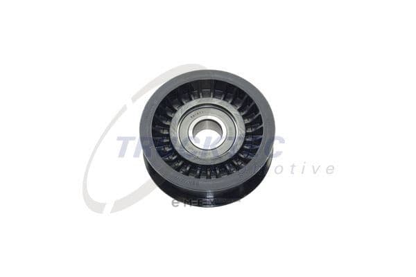 OEM TENSIONER PULLEY DB M272/W203,209,211,164,171,251 0219251