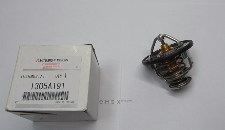 OEM THERMOSTAT ASSY 1305A191