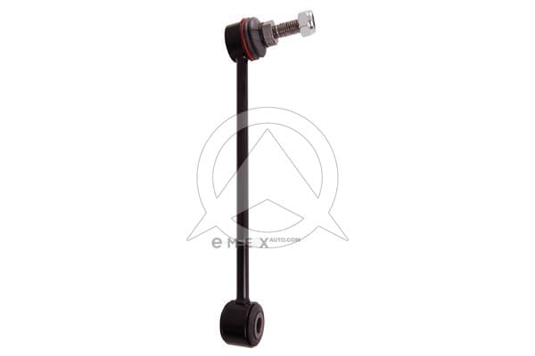 OEM SENSOR-KNOCK 93062