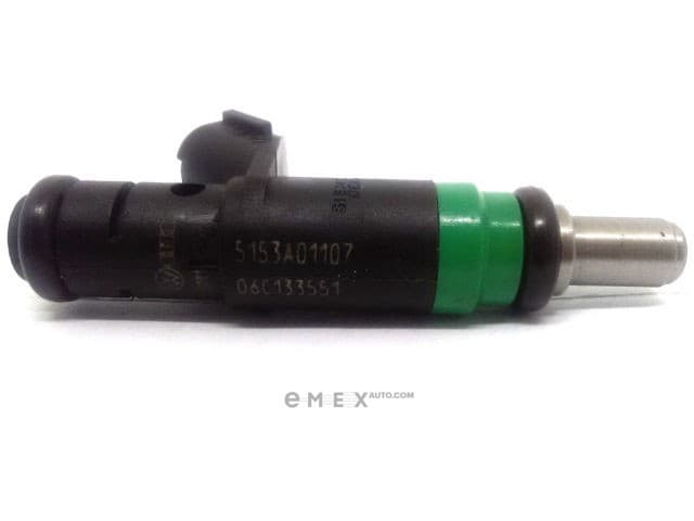 OEM INJECTOR 06C133551