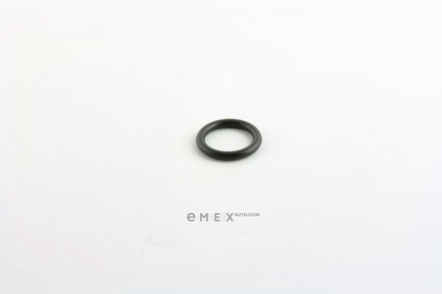 OEM GASKET RUBBER SEAL WHT002001