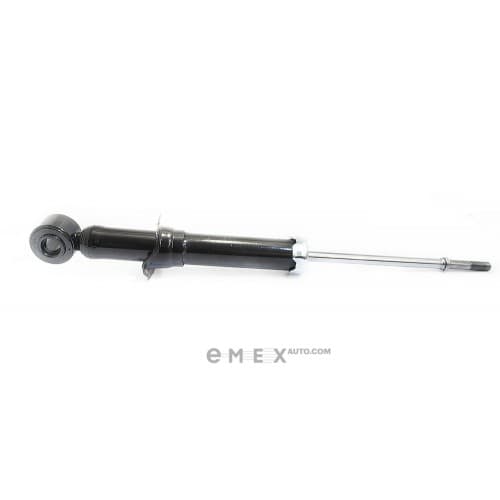 OEM REAR SHOCK ABSORBER ASSY.(FE-1 FE-2) 1064001268