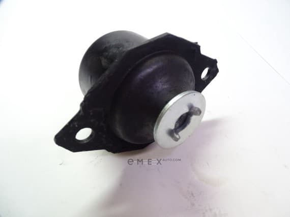 OEM CUSHION ASSY - REAR MOUNTING LH A111001110DA