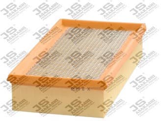 OEM FILTER ASSY, AIR ELEMENT A1506