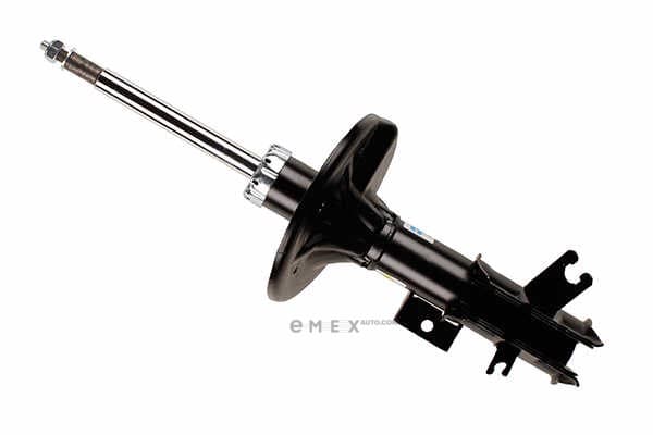 OEM SHOCK ABSORBER ASY 2318353